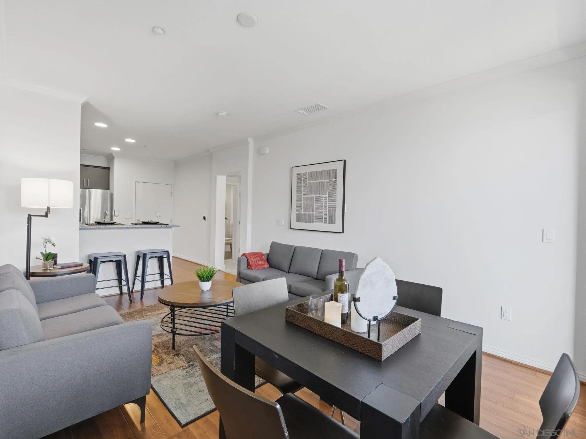 3687 4th Ave 313