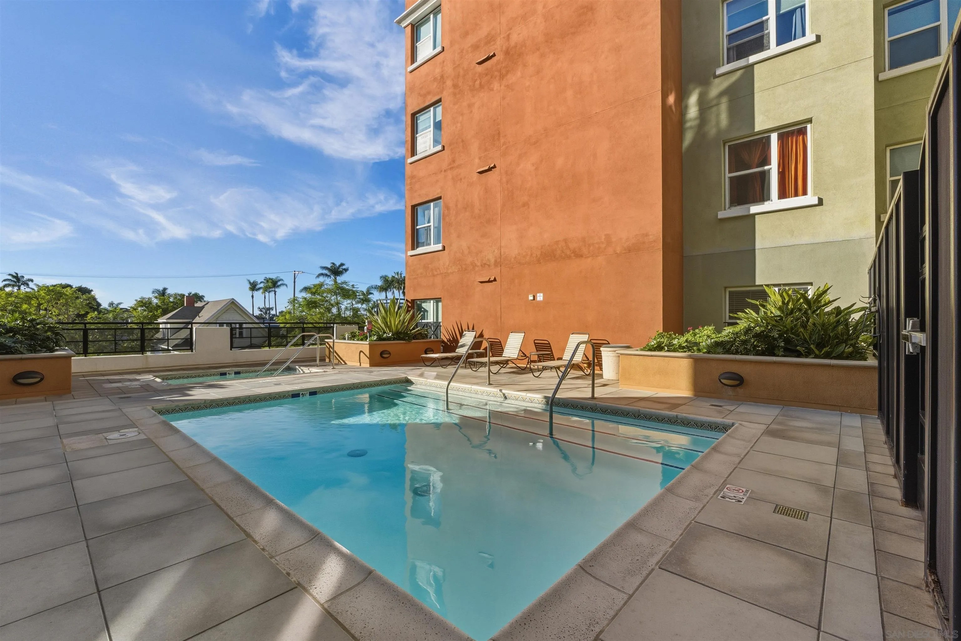 3687 4th Ave. 313