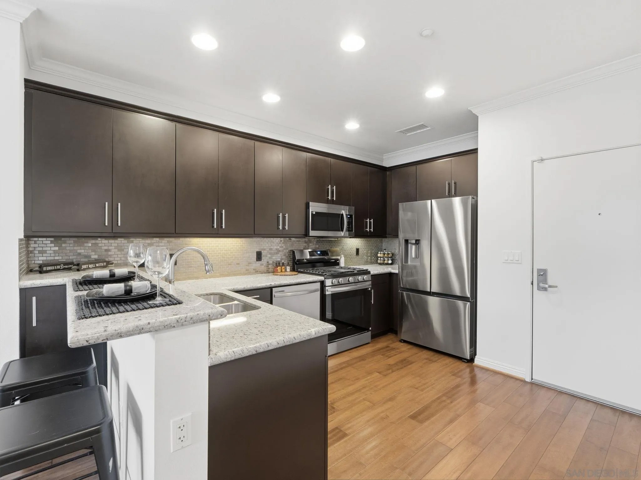 3687 4th Ave 313
