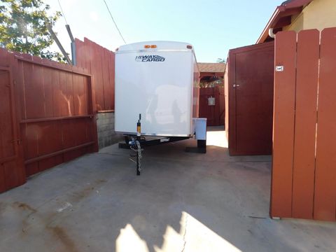 Tiny photo for 1079 Cosmo Ave, El Cajon, CA 92019 (MLS # 250040850)