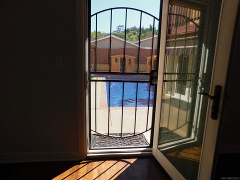 Tiny photo for 1079 Cosmo Ave, El Cajon, CA 92019 (MLS # 250040850)