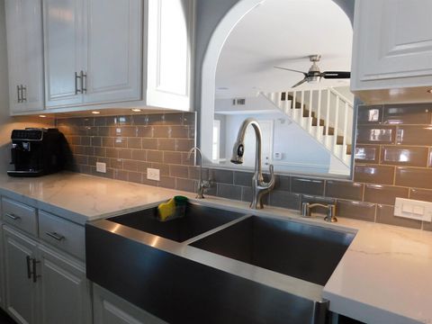 Tiny photo for 1079 Cosmo Ave, El Cajon, CA 92019 (MLS # 250040850)