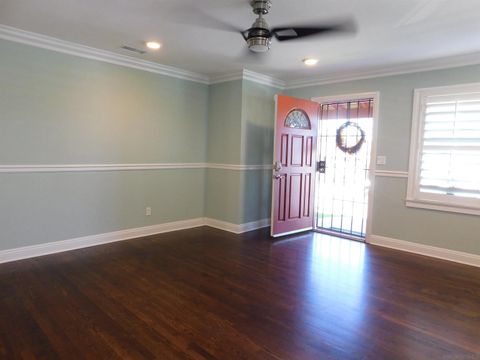Tiny photo for 1079 Cosmo Ave, El Cajon, CA 92019 (MLS # 250040850)