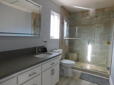 Tiny photo for 1079 Cosmo Ave, El Cajon, CA 92019 (MLS # 250040850)