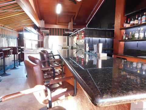 Tiny photo for 1079 Cosmo Ave, El Cajon, CA 92019 (MLS # 250040850)