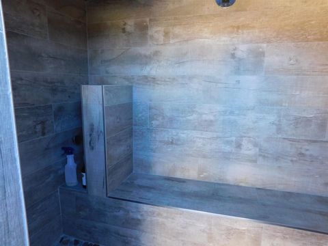Tiny photo for 1079 Cosmo Ave, El Cajon, CA 92019 (MLS # 250040850)