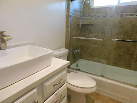 Tiny photo for 1079 Cosmo Ave, El Cajon, CA 92019 (MLS # 250040850)
