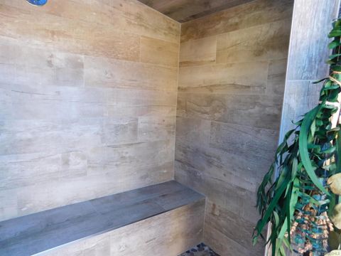 Tiny photo for 1079 Cosmo Ave, El Cajon, CA 92019 (MLS # 250040850)