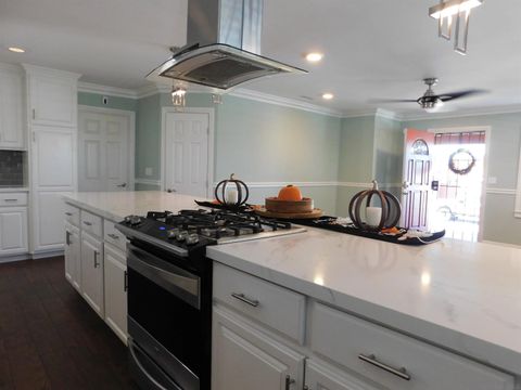 Tiny photo for 1079 Cosmo Ave, El Cajon, CA 92019 (MLS # 250040850)
