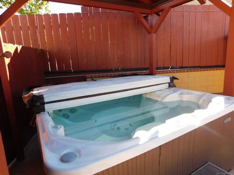 Tiny photo for 1079 Cosmo Ave, El Cajon, CA 92019 (MLS # 250040850)
