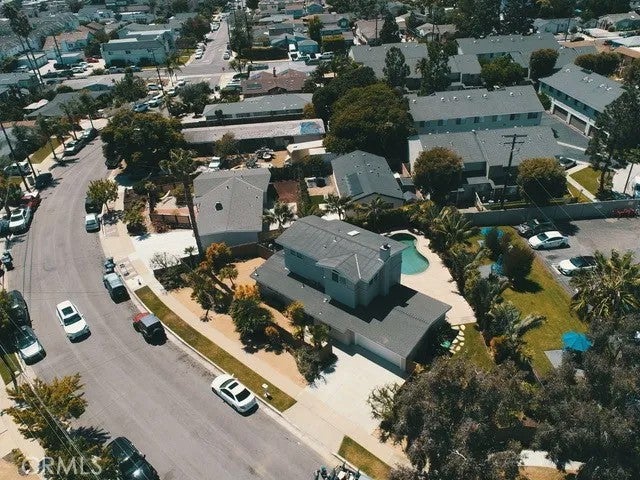 316 Hamilton