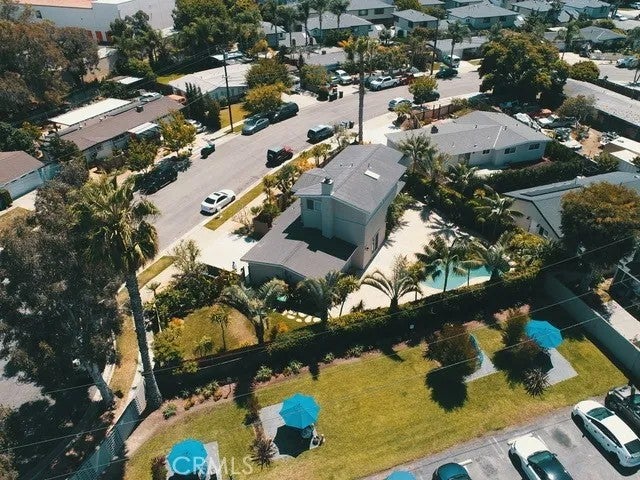 316 Hamilton