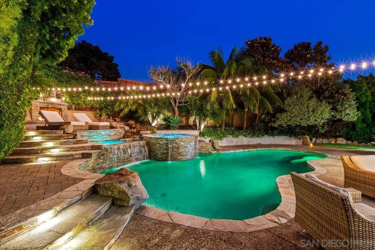 3736 Donna Ct