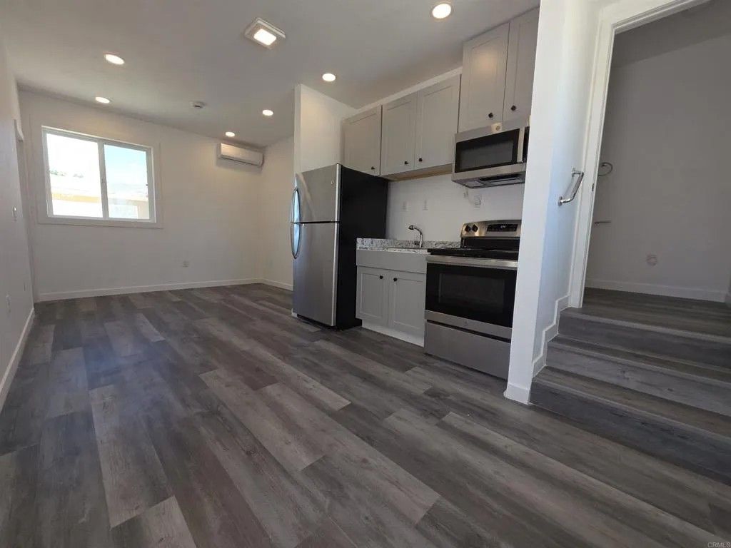 Photo of 1819 Oakshire Court, San Diego, CA 92102 (MLS # PTP2601818)