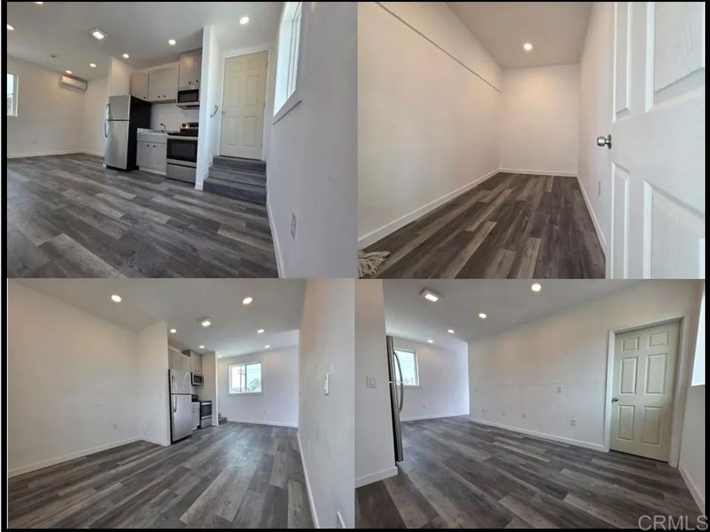 Photo of 1819 Oakshire Court, San Diego, CA 92102 (MLS # PTP2601818)