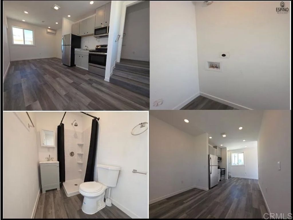 Photo of 1819 Oakshire Court, San Diego, CA 92102 (MLS # PTP2601818)