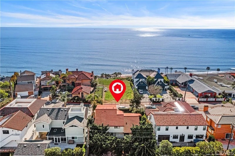 34866 Doheny Place