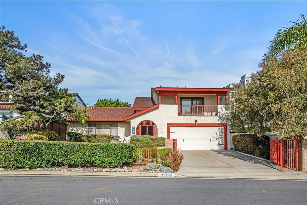 34866 Doheny Place