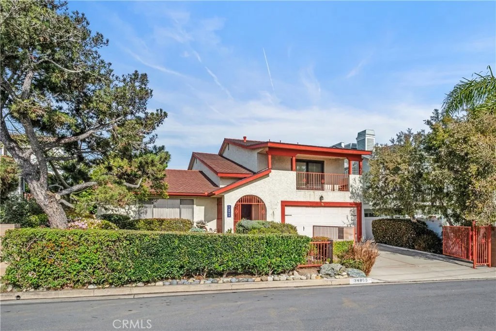 34866 Doheny Place