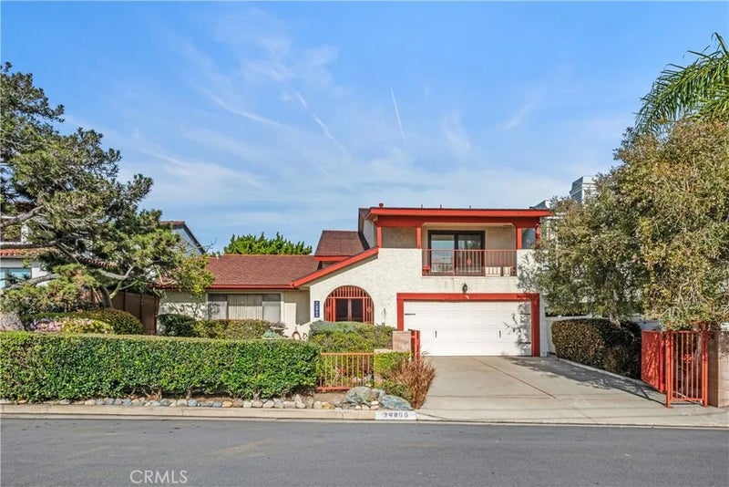 34866 Doheny Place