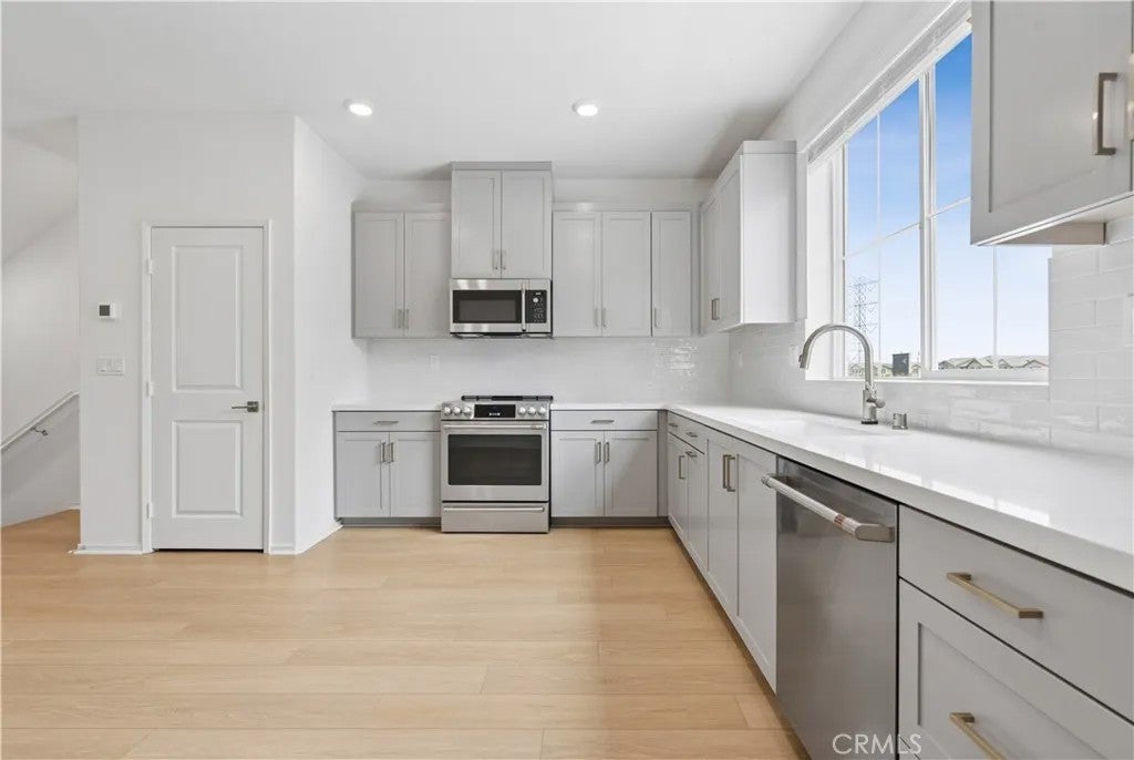 16112 Currant Lane