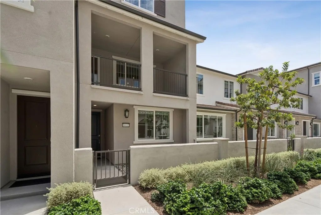 16112 Currant Lane