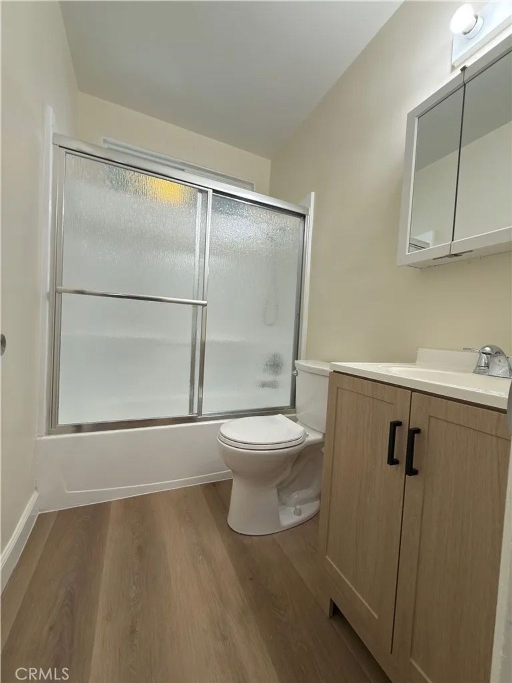 Photo of 628 N Olive St #C, Anaheim, CA 92805 (MLS # PW26045939)