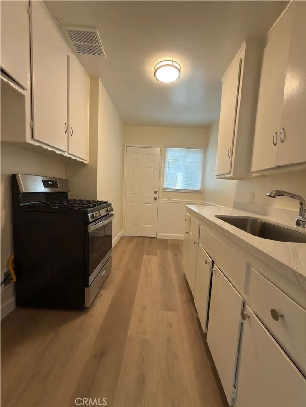 Photo of 628 N Olive St #C, Anaheim, CA 92805 (MLS # PW26045939)