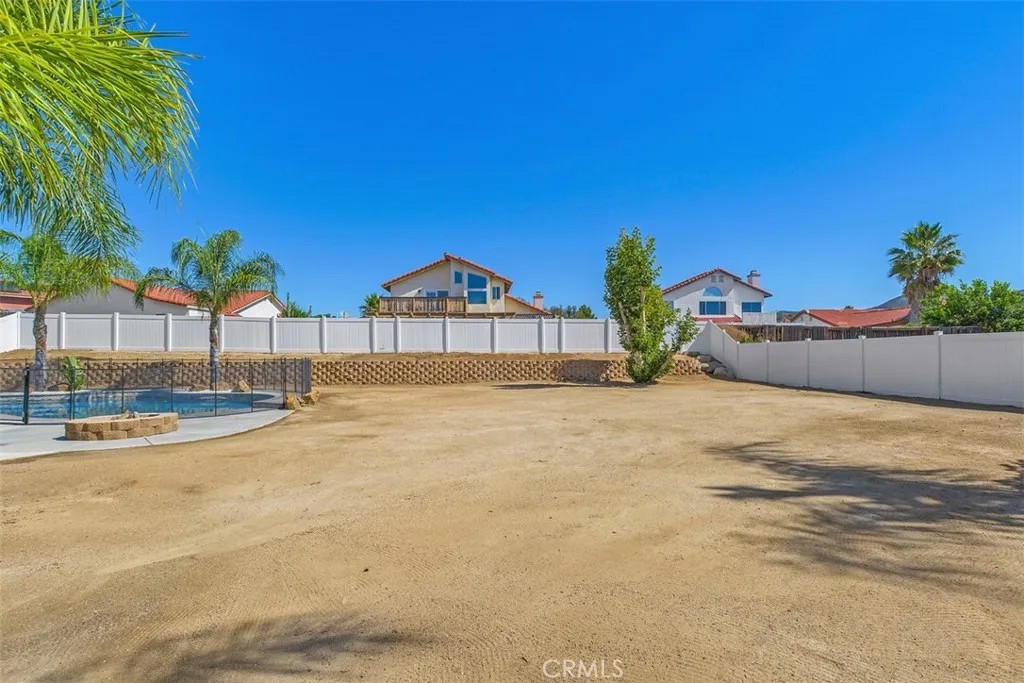 22816 Supa Court