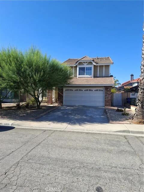 Property photo of 16970 Lurelane Street, Fontana, CA 92336