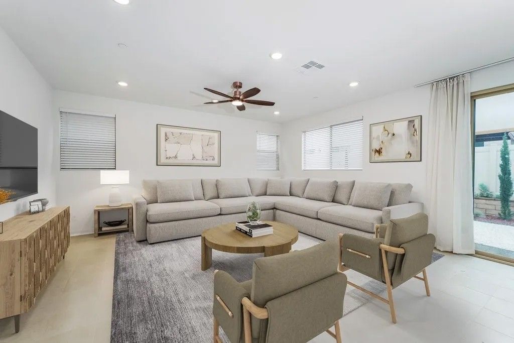 Photo of 1532 Painted Cave Ave, Chula Vista, CA 91913 (MLS # RS26036452)