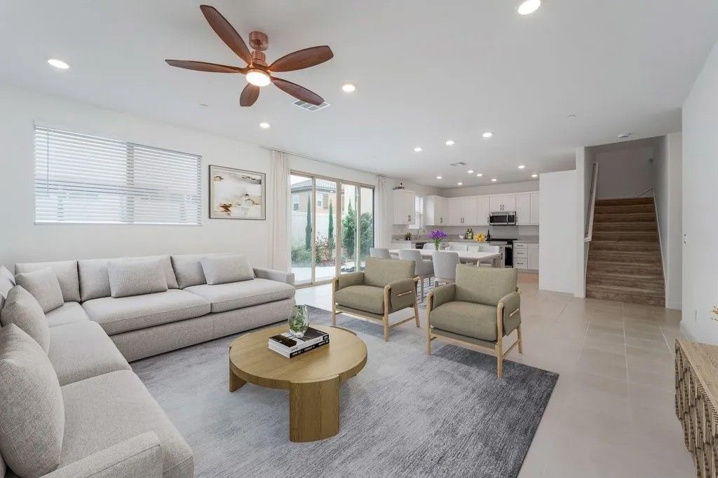 Photo of 1532 Painted Cave Ave, Chula Vista, CA 91913 (MLS # RS26036452)