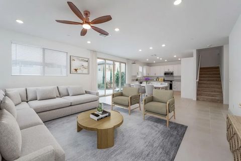 Photo of 1532 Painted Cave Ave, Chula Vista, CA 91913 (MLS # RS26036452)