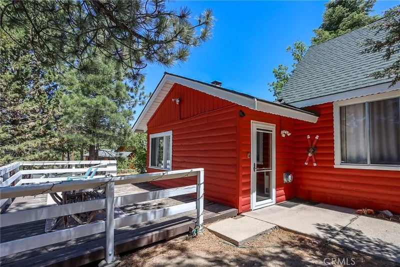 567 Silver Tip Drive