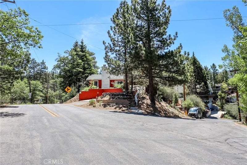 567 Silver Tip Drive
