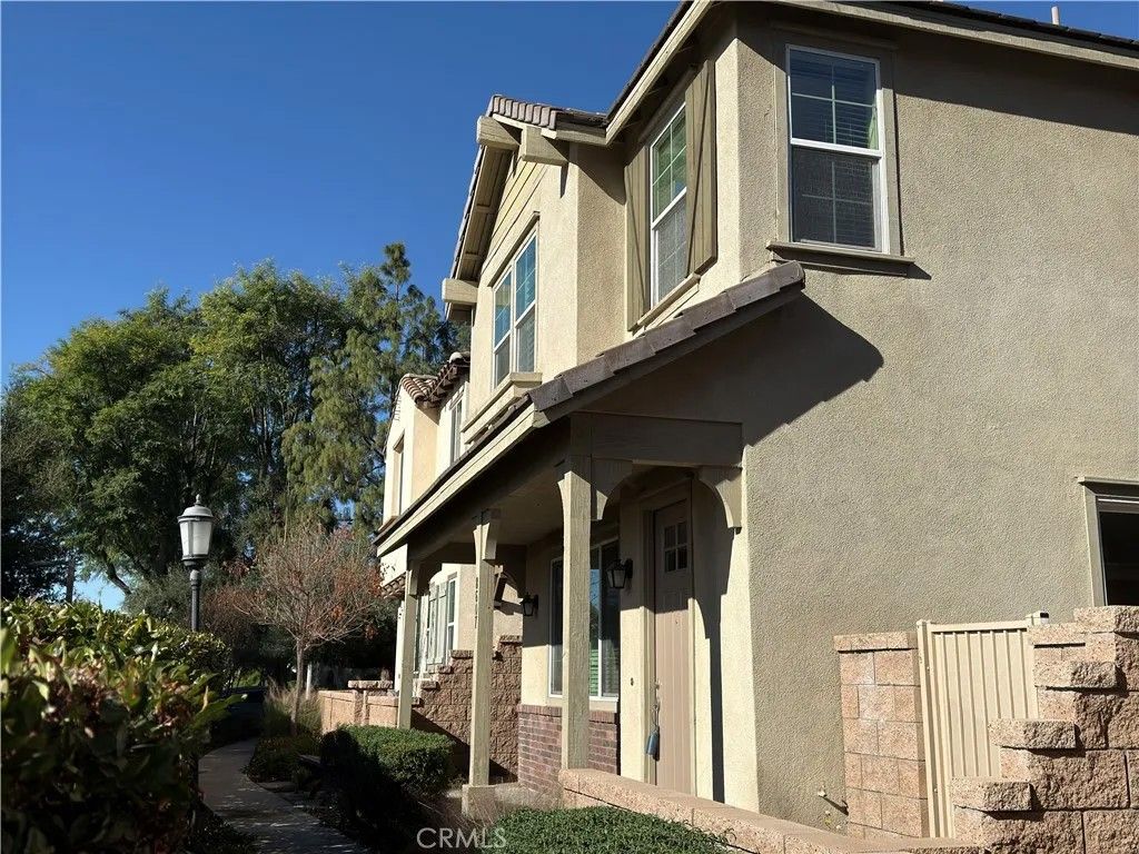 Photo of 8607 Adega, Rancho Cucamonga, CA 91730 (MLS # CV25281451)