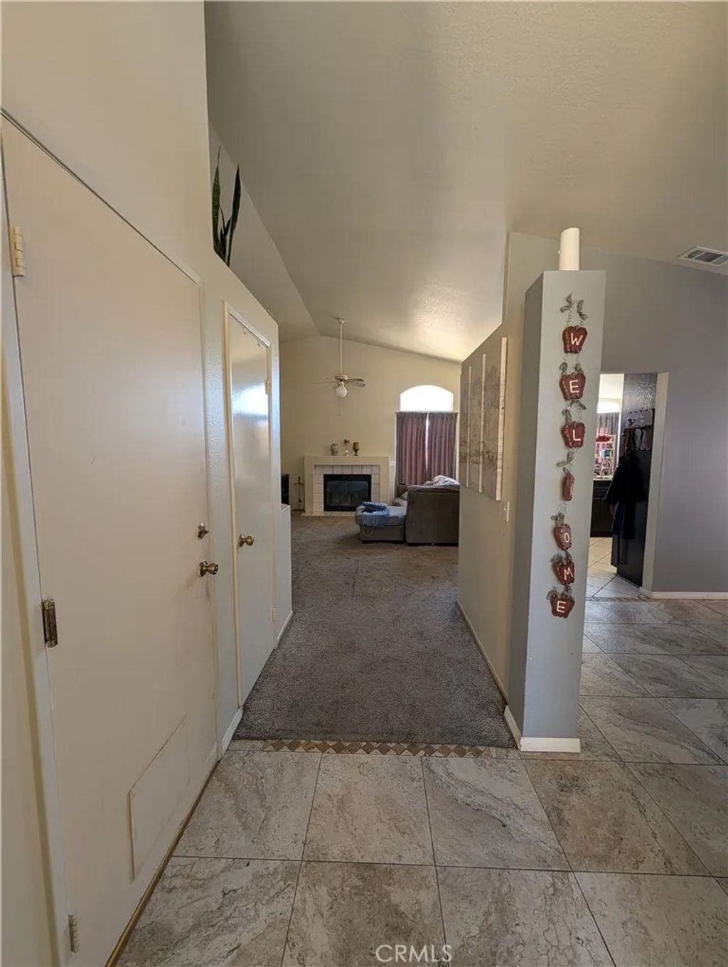 Photo of 1114 Radka Ave, Beaumont, CA 92223 (MLS # IG26007424)