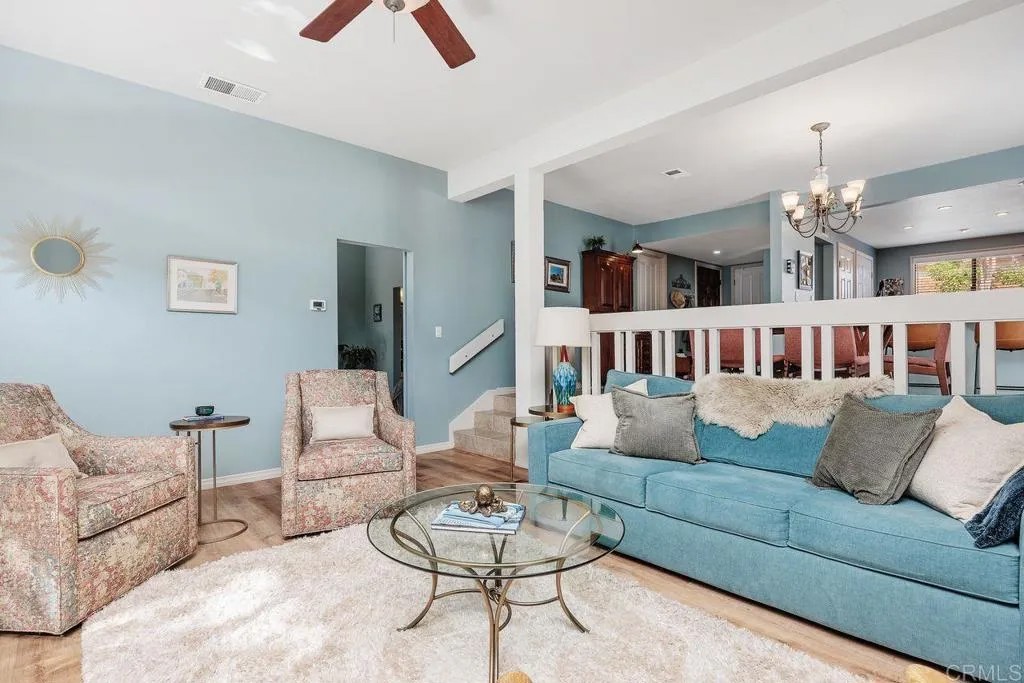 2506 Navarra Drive 618