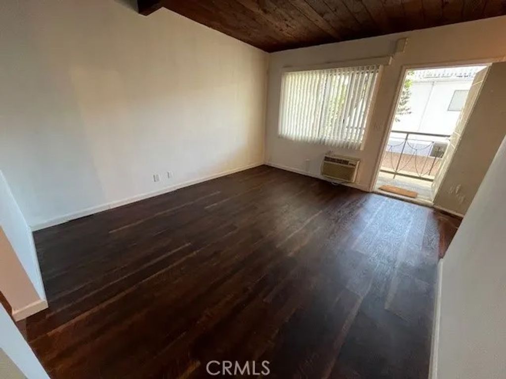 Photo of 5640 GLADYS Avenue #H, San Gabriel, CA 91776 (MLS # WS26089885)