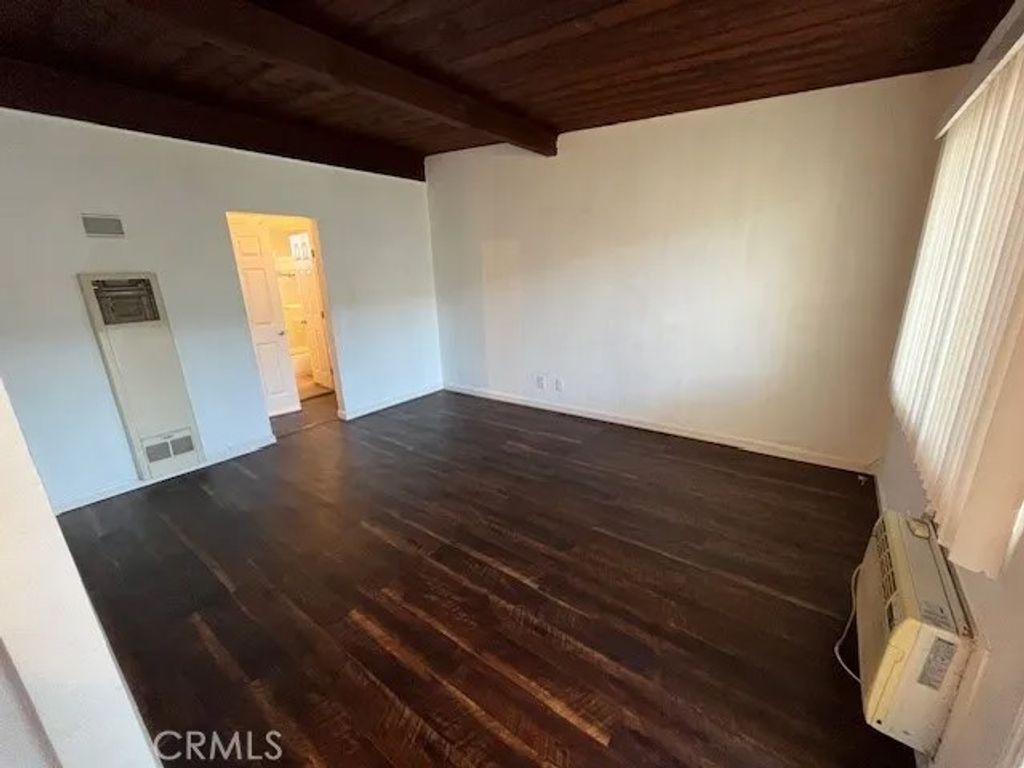 Photo of 5640 GLADYS Avenue #H, San Gabriel, CA 91776 (MLS # WS26089885)