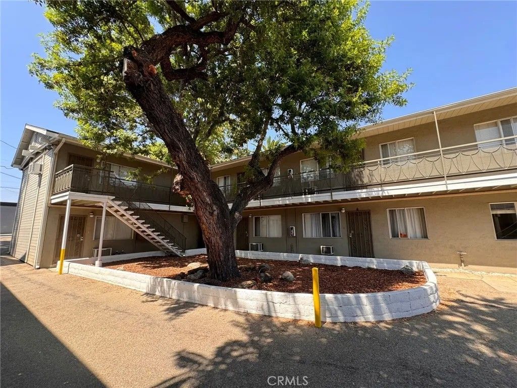 Photo of 5640 GLADYS Avenue #H, San Gabriel, CA 91776 (MLS # WS26089885)