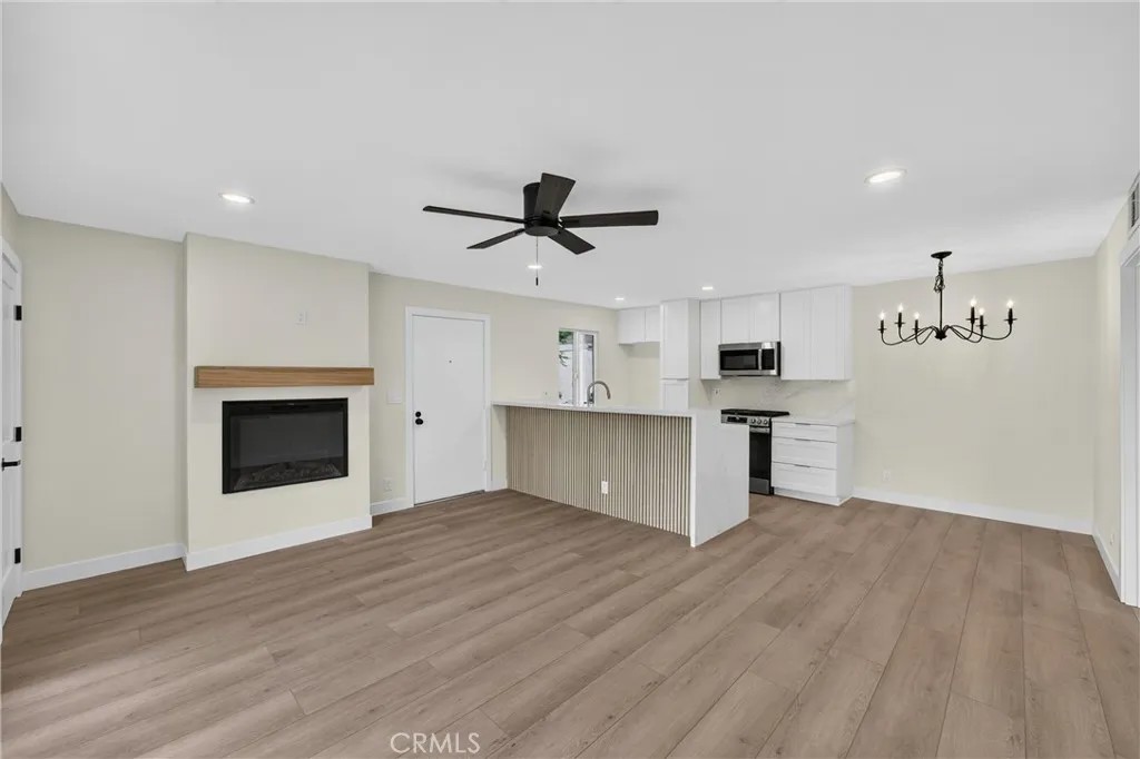 2807 S Fairview C