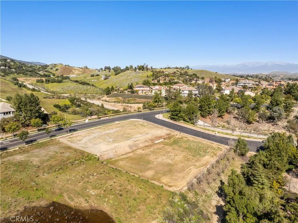 Photo of 8341 Kiley Ct, Corona, CA 92883 (MLS # OC24113933)