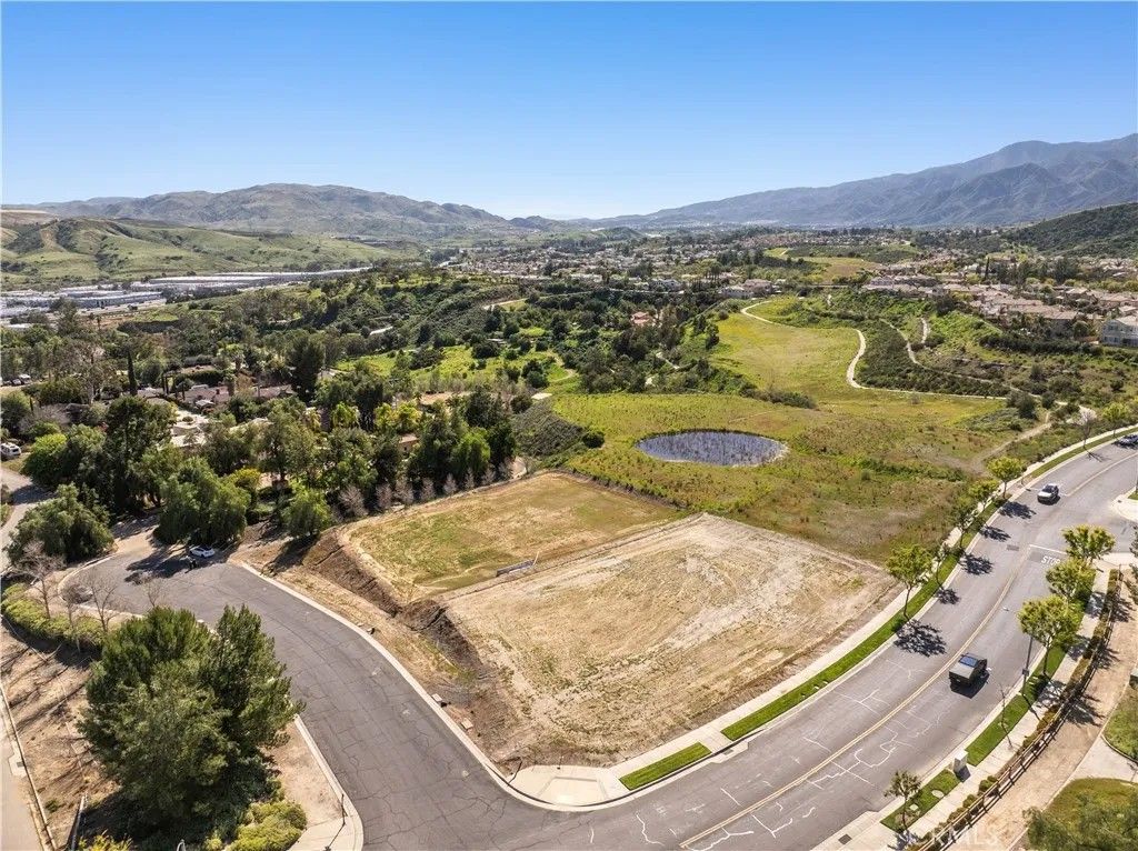 Photo of 8341 Kiley Ct, Corona, CA 92883 (MLS # OC24113933)