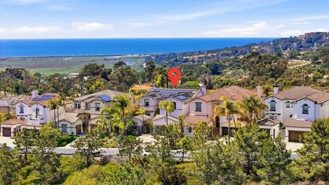 Photo of 4046 Lago Di Grata Cir, San Diego, CA 92130 (MLS # NDP2603905)