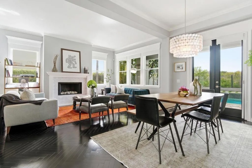 4046 Lago Di Grata Cir