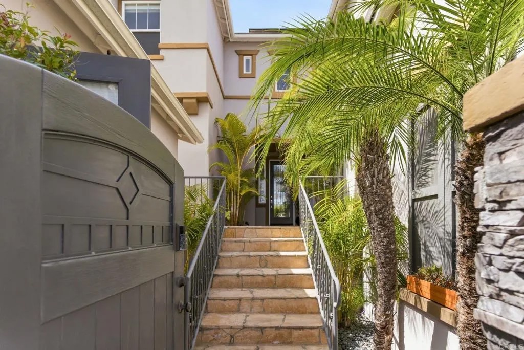 4046 Lago Di Grata Cir