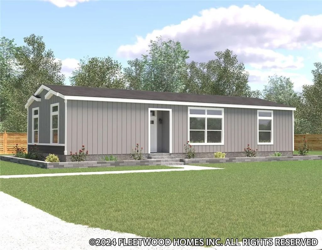 Photo of 9850 Garfield Ave #18, Huntington Beach, CA 92646 (MLS # OC25241854)