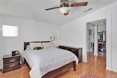 Tiny photo for 14405 Cedar St, Hesperia, CA 92344 (MLS # HD25274847)