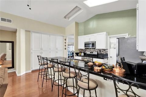 Tiny photo for 14405 Cedar St, Hesperia, CA 92344 (MLS # HD25274847)